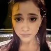 nyccamila0