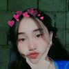 cute.rani865
