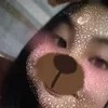 chlongsorigacc123