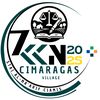KKN Desa Cimaragas 2025