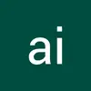 ai.lasmana6