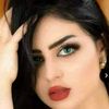 user9634612817077
