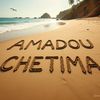 amadou.chetima