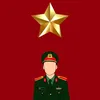 quyettamdonv106