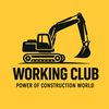 working club
