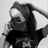 ndaachan_21