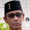 gobang.175