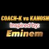 coachk.vs.kanosnr