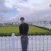 user00223194