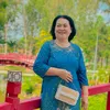 huynhphuong601
