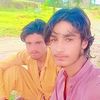 user8380614977110