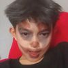 vann_nnn1
