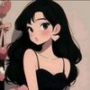 user3491912373754
