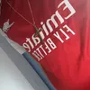 ameliabronze_13_footbal6