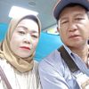 inawatiewatie655