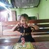 sayuriahmad721