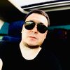 ruslanuly_89