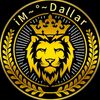 imdallar05