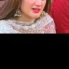 saad..don..12543