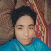 user9887618177016