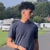 hajimubariz_