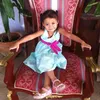 defnot_dahnia05