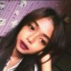salsabila.ameliaa2