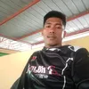norbibatua