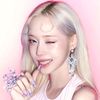 fairyacelsz