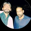 malik.mursleen.aw4