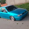 kappha45753