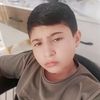 cebrayil.cebrayil84