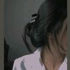 zunni0026