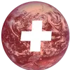 underhealthcharity