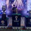 claudio._5436