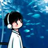 erland_bukanwordfangzz