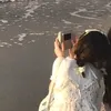 lyzyxi