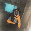 secret.account09552