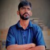 ali.sher2179