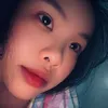 diemnguyen834