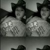 marshaputri_02