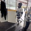 hockeyk16
