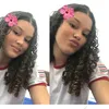 vitria.silva1334