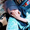 rifa17814