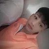 gi.huy458