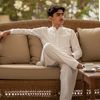 uzairjutt0233