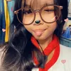 cxqaya._