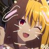 kmu.gpp.rin2