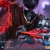 BANGFAN