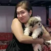 liezl.cabidog